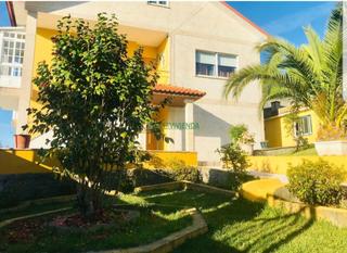 Rent House in Fornelos de Montes