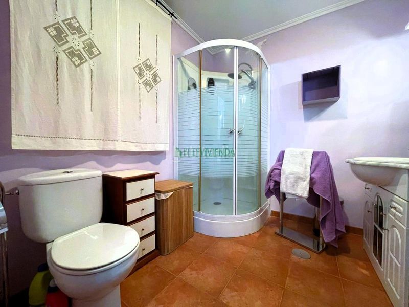 Foto 38adda65-f0f8-44e2-ad04-38c3ca564fd3. Chalet en Bembrive Vigo