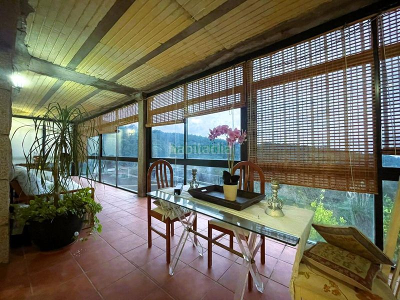 Foto 3b132f19-dd91-4e74-84c4-aafe746653df. Chalet en Bembrive Vigo