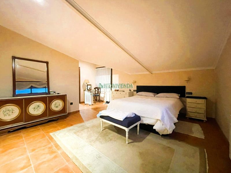 Foto 6b458825-f862-4b4b-b2cd-d2f1590c8b24. Chalet en Bembrive Vigo