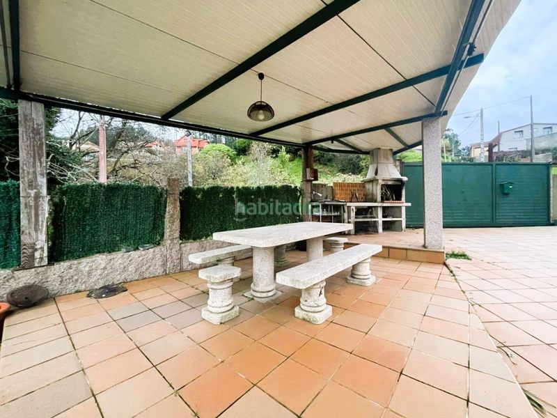 Foto a0340834-4d68-471a-b3af-c68a718f616c. Chalet en Bembrive Vigo