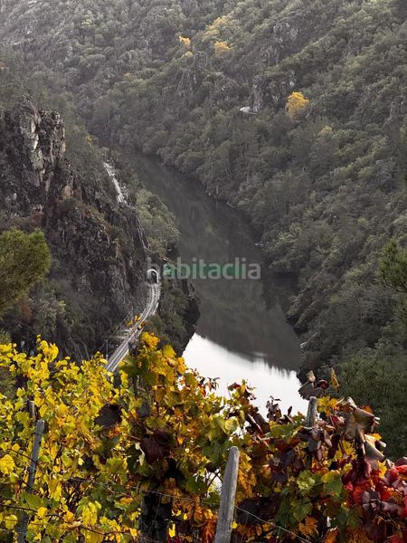 Foto f10c6f85-6c2d-4ae9-9dc1-1ae5bc9688ab. Masia amb calefacció a Pantón