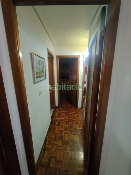 Foto b4ce7c77-3847-4ece-ab11-d2b9181d9660. Pis amb calefacció a travesía de Vigo - san xoán Vigo