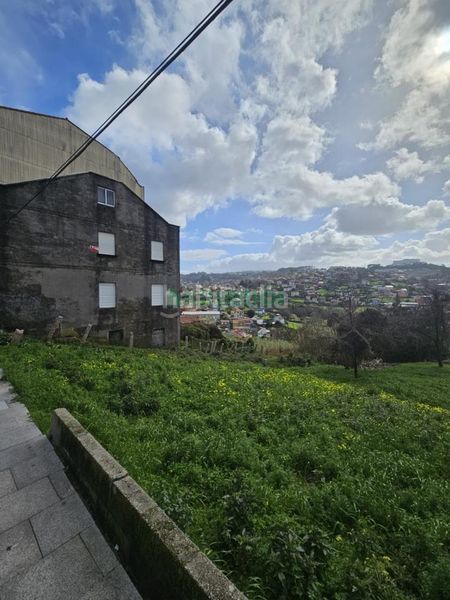 Foto 5bd8c3b2-02f1-4163-856b-5dd6ad642a12. Casa a Lavadores Vigo
