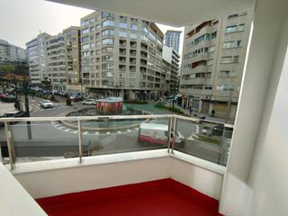 Affitto Appartamento in Centro - Areal