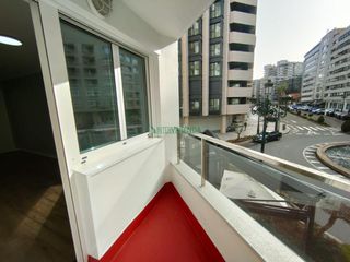 Location Appartement à Centro - Areal