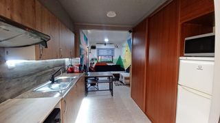 Casa adossada a Coia