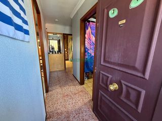 Semi detached house in Coia