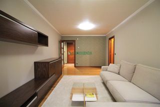 Miete Etagenwohnung  Venezuela, 62