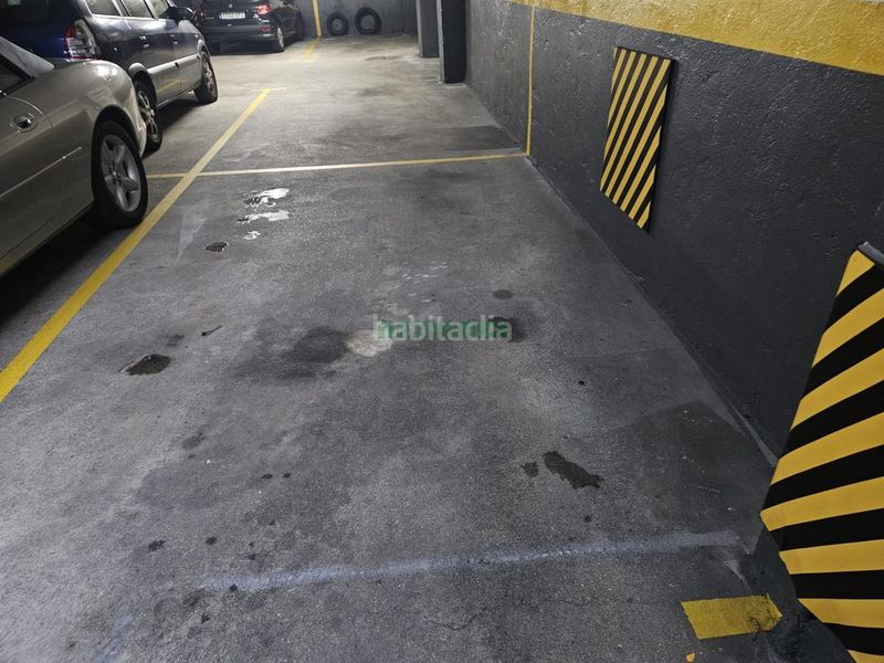 Foto 0186c442-03d6-463e-8c8a-97eb7f6010ee. Piso en Centro - Areal Vigo