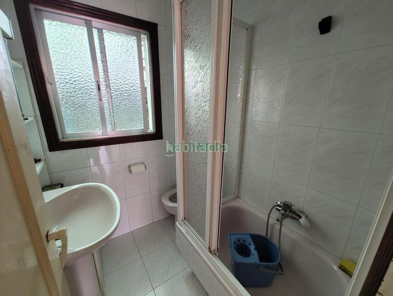 Foto 0345911c-25fe-45cd-b584-a4404de31346. Piso en Centro - Areal Vigo