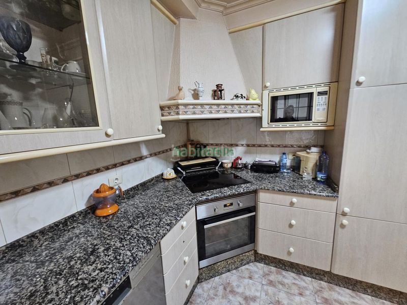 Foto 08651d27-2bad-45ce-b758-b29572c575ea. Piso en Centro - Areal Vigo