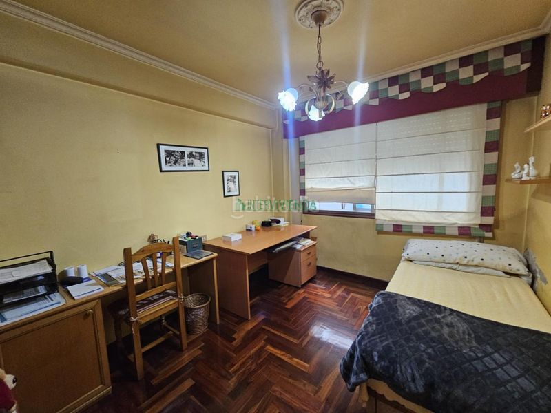 Foto 09cea839-9687-4633-973d-dcb0164e6ccb. Piso en Centro - Areal Vigo