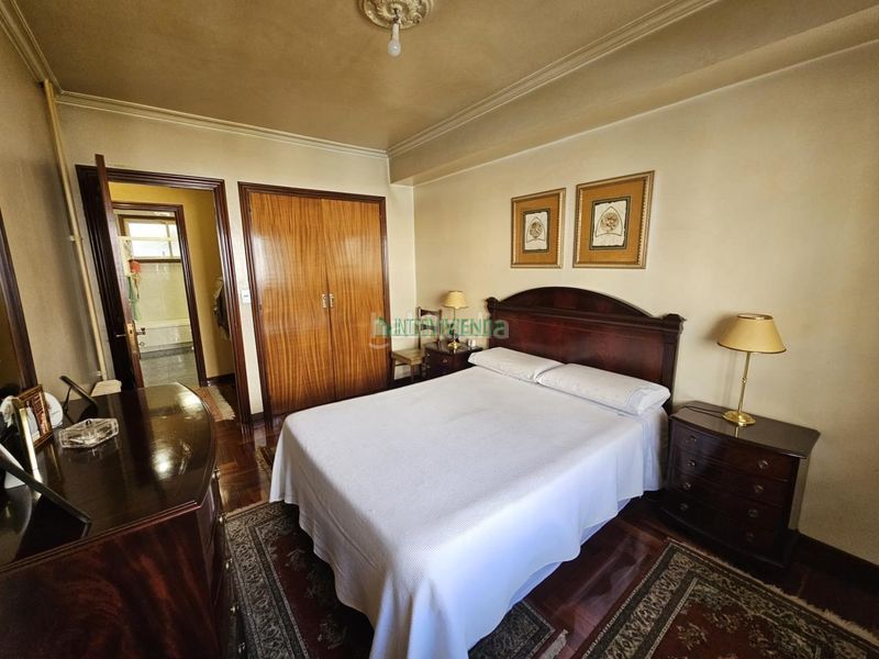 Foto 1d5ed2d8-e6f2-4257-ad2f-3f889eade37b. Piso en Centro - Areal Vigo