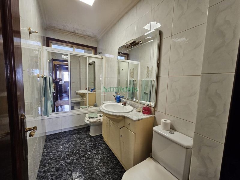 Foto 1f99afb2-b9ac-46d6-8985-3c117aaf68af. Piso en Centro - Areal Vigo