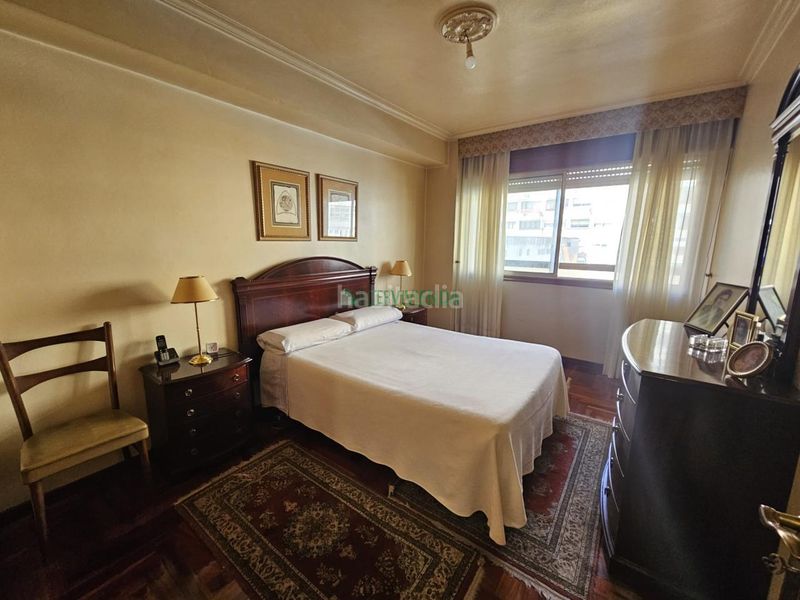 Foto 26eedfae-4f5d-49e0-baa3-13904550c296. Piso en Centro - Areal Vigo