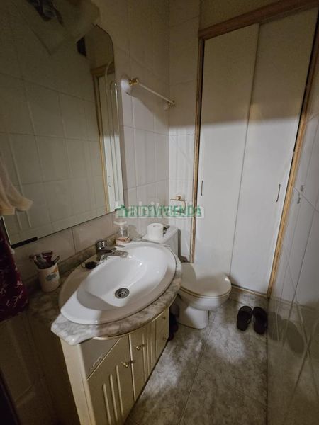 Foto 2e1a12b6-8e0e-4170-b905-5a5104a15478. Piso en Centro - Areal Vigo