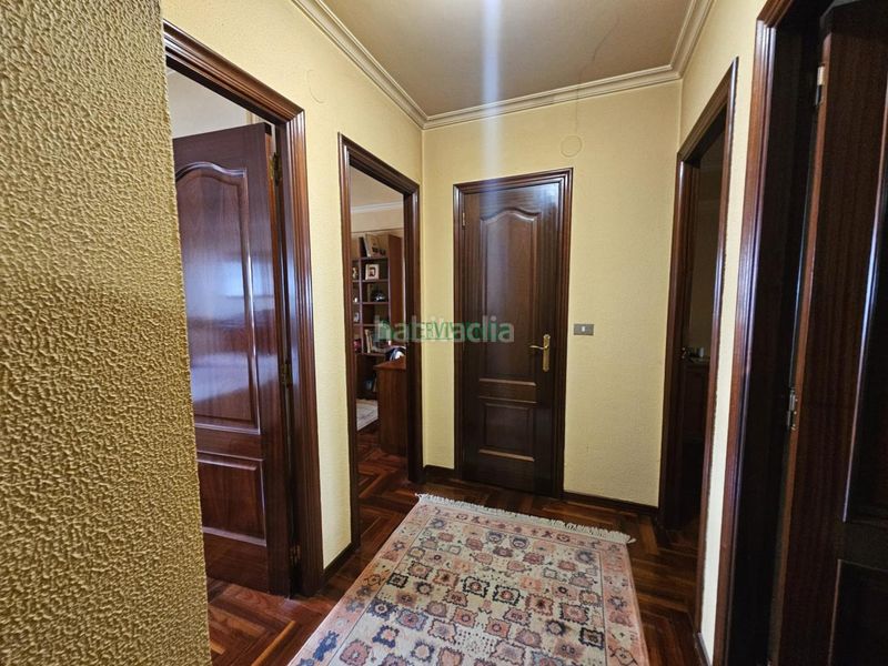 Foto 31b4e433-e839-493f-a389-1a5f341fc560. Piso en Centro - Areal Vigo