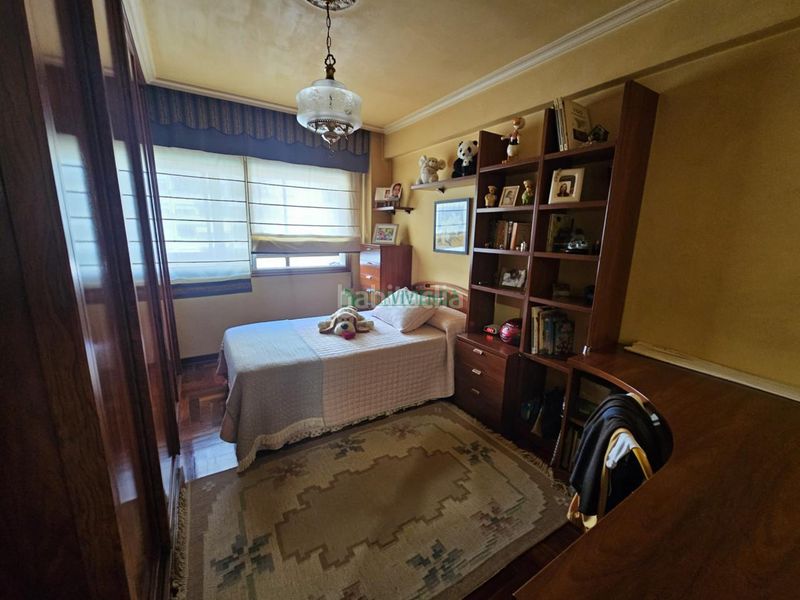 Foto 3c5b822e-06eb-4dfb-8f44-2f765b9cabe4. Piso en Centro - Areal Vigo