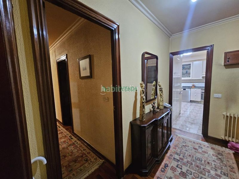 Foto 4bc6cae2-7623-4681-99fb-23b8cba23a91. Piso en Centro - Areal Vigo