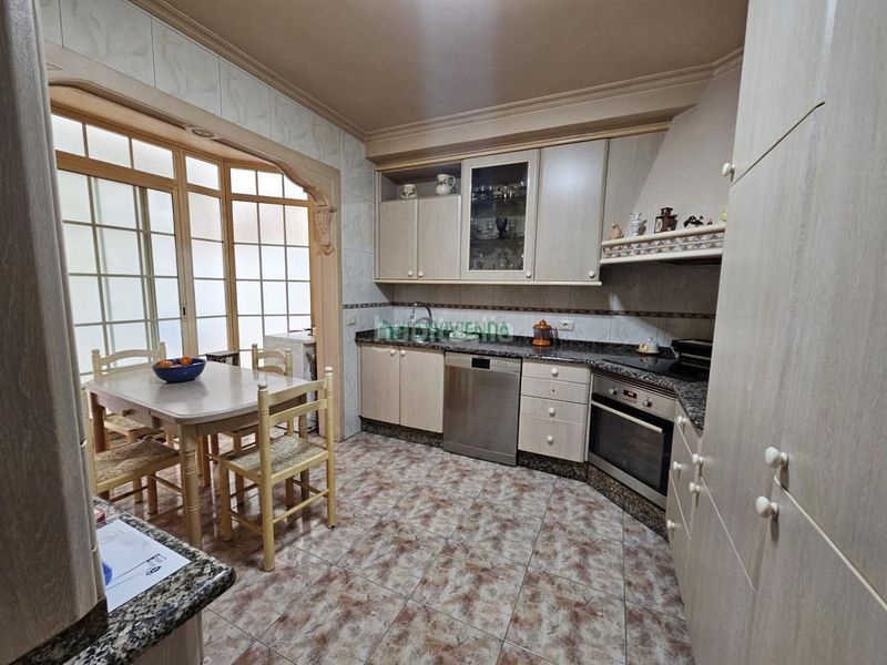 Foto 4ec563f9-ff49-4330-963b-12de0bf14eed. Piso en Centro - Areal Vigo