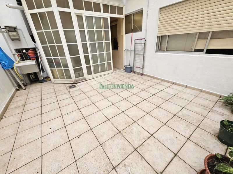 Foto 5b78b730-2f4e-4919-a1e9-1d4d242e9adb. Piso en Centro - Areal Vigo