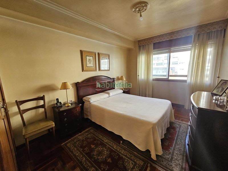 Foto 69d7bf86-05cb-4663-8356-9360a3e8ec2a. Piso en Centro - Areal Vigo