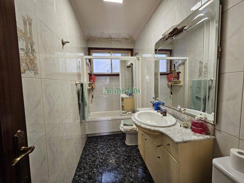 Foto 71841ad7-fae1-49ae-b1d6-1209327bb9e4. Piso en Centro - Areal Vigo