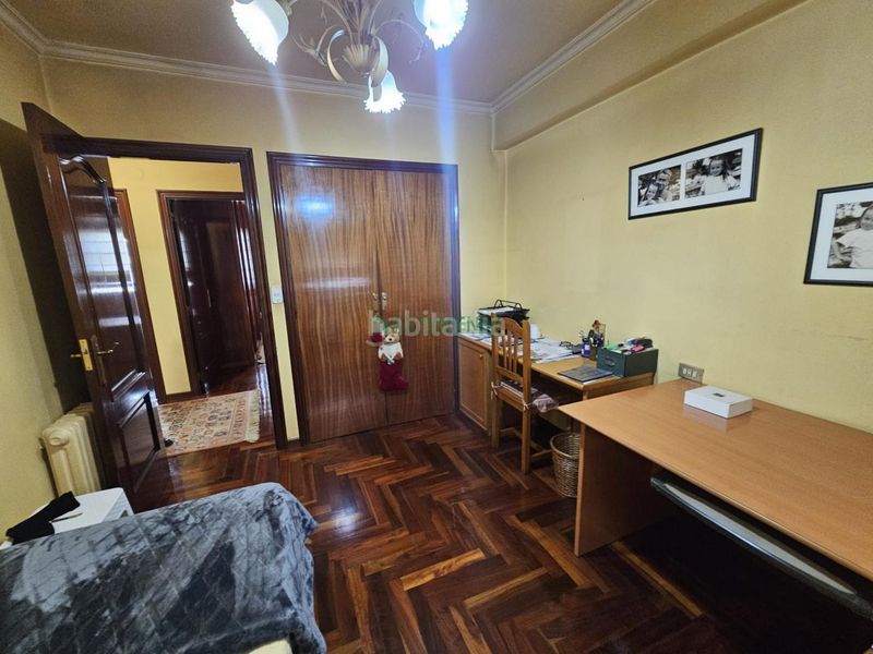 Foto 7c6ab71e-d7dc-4e67-8112-295ddd9341c6. Piso en Centro - Areal Vigo