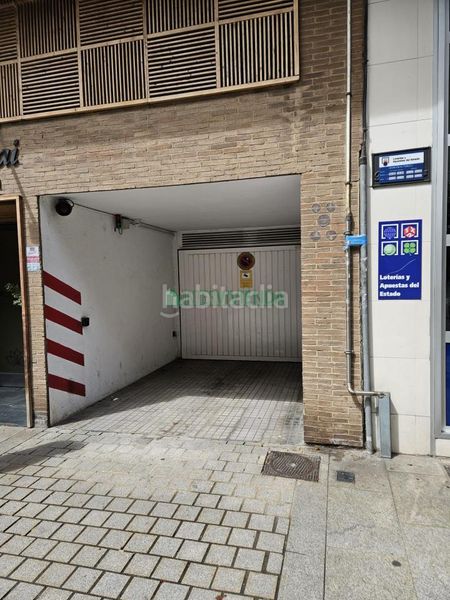 Foto 81e6587d-1fa5-49b7-b409-4c48c273546c. Piso en Centro - Areal Vigo