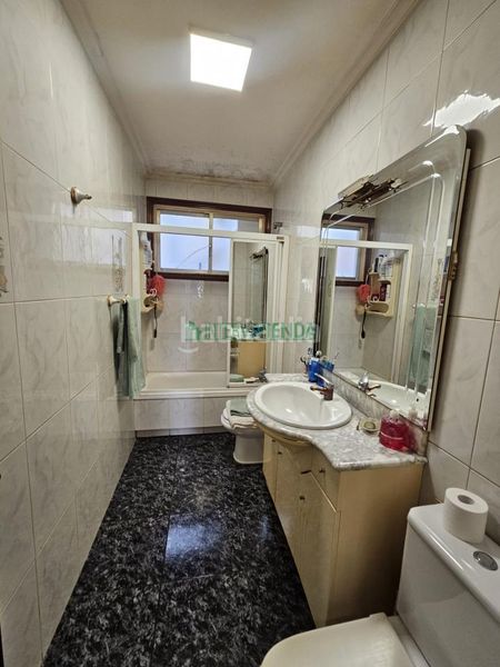 Foto 8519e2eb-ca7b-4d2e-90c8-8f1056b11ace. Piso en Centro - Areal Vigo