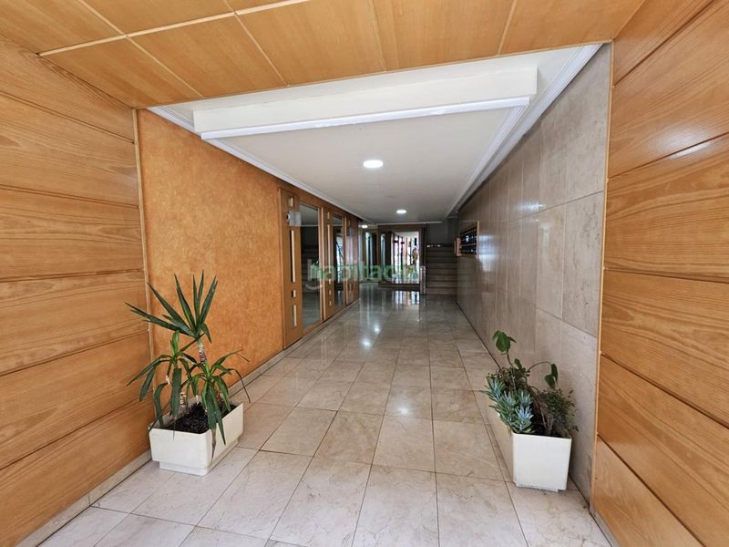 Foto a05b299b-1968-4702-bdaf-9ffa8a595d81. Piso en Centro - Areal Vigo