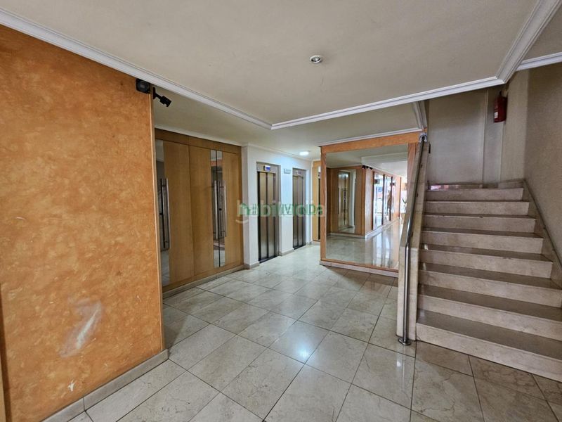 Foto a0fbc1e2-50d5-482f-99bb-565335bd2296. Piso en Centro - Areal Vigo