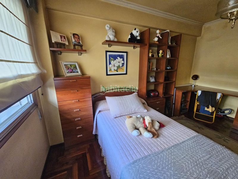 Foto a114d538-c54b-4a63-8c6f-6aec66dffd82. Piso en Centro - Areal Vigo