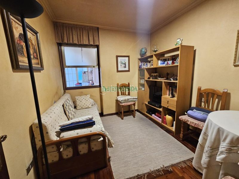 Foto b0448616-54f4-443e-96f7-a6344117cb8b. Piso en Centro - Areal Vigo