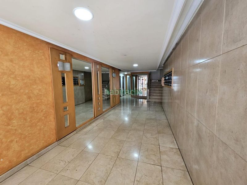 Foto b32d6b62-5382-40fe-a29c-d7f584b55b03. Piso en Centro - Areal Vigo