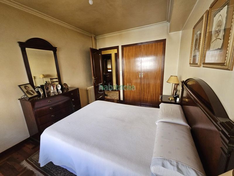 Foto bfb2699e-2956-4d06-96a3-5db31eade92e. Piso en Centro - Areal Vigo