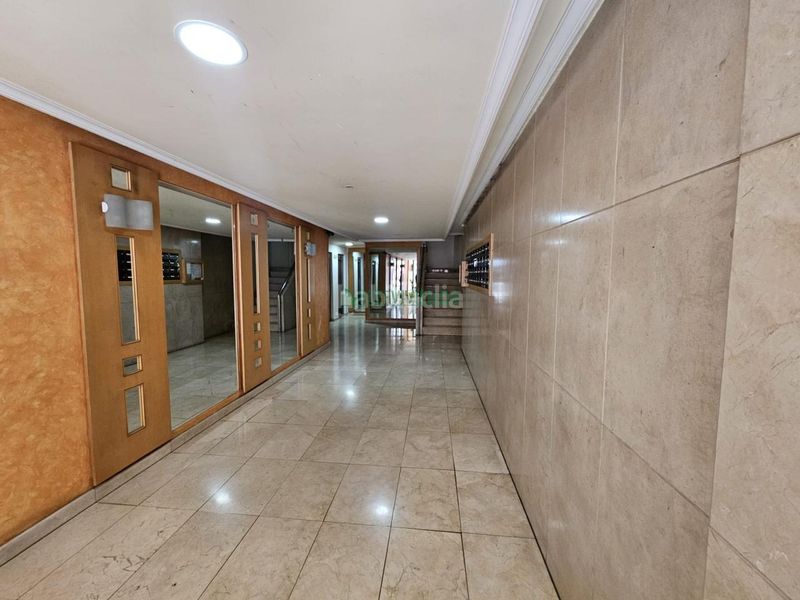 Foto d740af58-2381-429f-ba43-3747194cddcf. Piso en Centro - Areal Vigo