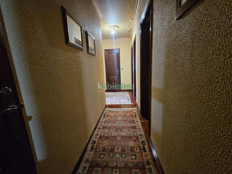 Foto daae6ecd-eb44-4b31-aa40-919b161b34e2. Piso en Centro - Areal Vigo