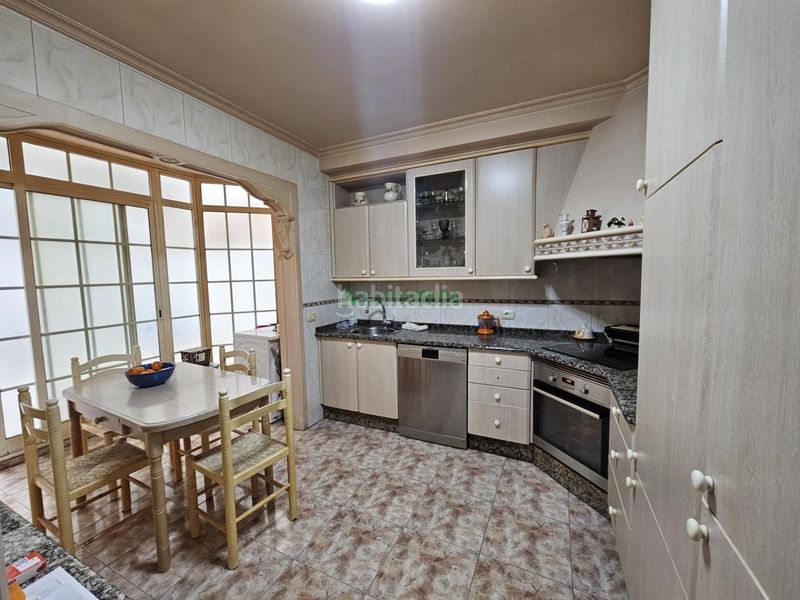 Foto df3ab54b-fa44-4cef-a243-a76ff916c717. Piso en Centro - Areal Vigo