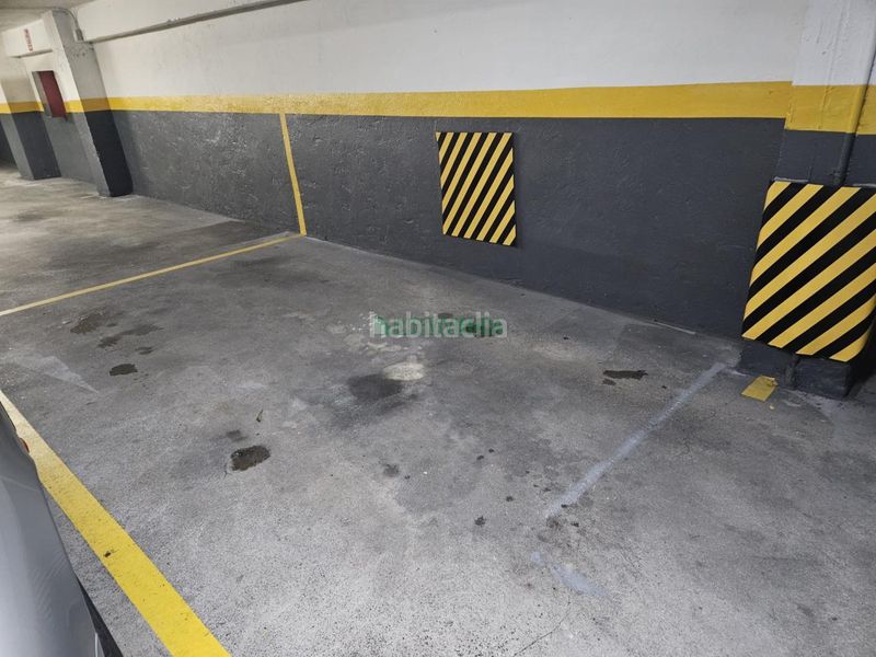 Foto e861b78b-350c-4d9e-a557-cd3677a8f894. Piso en Centro - Areal Vigo