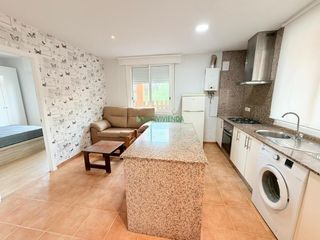 Lloguer Casa a Coruxo - Oia - Saiáns