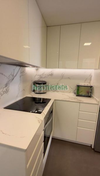 Foto c0a0cb6d-9803-4aa8-9453-35c444b145cf. Pis amb calefacció a Berbés - Peritos Vigo