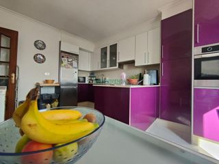 Appartement à Casablanca - Calvario