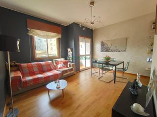 Flat in Coia