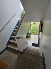 Flat in Coia