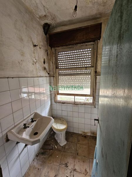 Foto 02ea7840-7756-4647-9d77-91a90abcf233. Pis a Coia Vigo