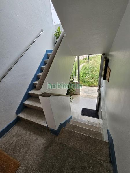 Foto 39d64861-94bc-4e69-9213-8750ba702cdb. Pis a Coia Vigo