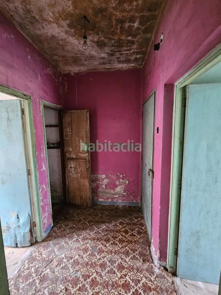 Foto c02c217a-a870-4117-8111-387499f52f4b. Pis a Coia Vigo