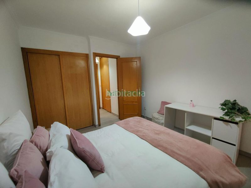 Foto 9124a1a6-70e2-4bd7-b670-d8e6a7938f7e. Dúplex en Teis Vigo